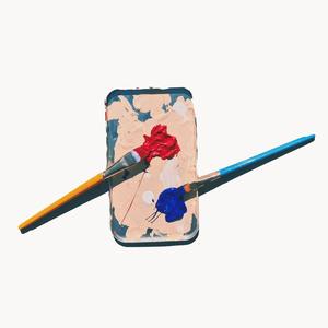 女友被群交成公厕性奴
