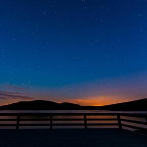 女友被群交成公厕性奴
