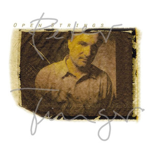 女友被群交成公厕性奴
