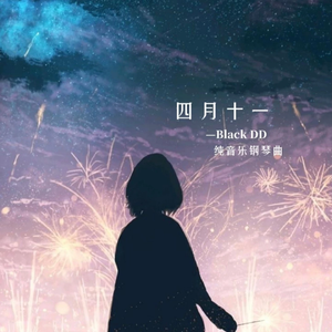 女友被群交成公厕性奴
