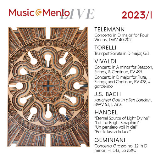 女友被群交成公厕性奴
