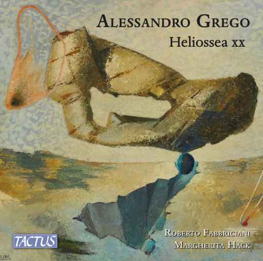 女友被群交成公厕性奴
