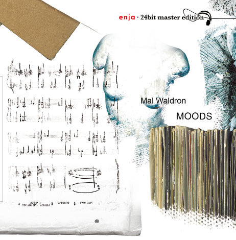 女友被群交成公厕性奴
